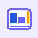 Indicadores de Qualidade - Work Item Dashboard